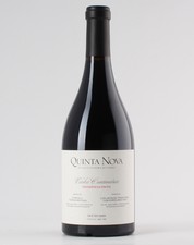 Quinta Nova Referência P29/21 2020 Tinto 0.75