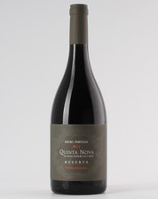 Quinta Nova Touriga Nacional Reserva 2022 Red 0.75