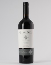Quinta Nova Unoaked 2020 Red 0.75