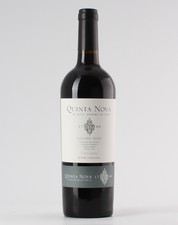 Quinta Nova Unoaked 2022 Tinto 0.75