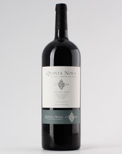 Quinta Nova Unoaked 2022 Tinto 1.5L