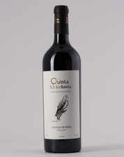 Quinta São João Batista Grande Reserva 2012 Tinto 0.75