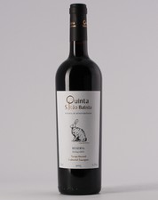 quinta-sao-joao-batista-touriga-nacional-cabernet-sauvignon-reserva-2015-red-075_thumbnail.jpg