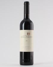 Quinta Seara d'Ordens Reserva 2021 Tinto 0.75