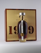 Porto Quinta Vale Dona Maria 1969 Colheita 0.75