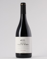 Quinta Vale Dona Maria 2018 Red 0.75