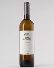 Quinta Vale Dona Maria Vinhas do Sabor 2020 White 0.75