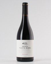 Quinta Vale Dona Maria Vinhas Velhas 2020 Tinto 0.75