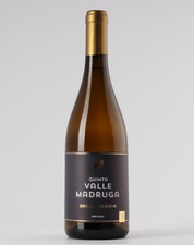 Quinta Valle Madruga Grande Reserva 2019 Branco 0.75