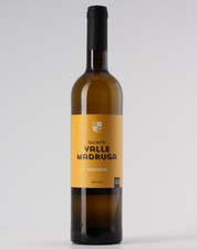 Quinta Valle Madruga Viosinho 2020 Branco 0.75