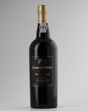 Porto Ramos Pinto 2000 Vintage 0.75