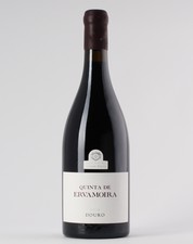 Ramos Pinto Quinta de Ervamoira 2018 Red 0.75