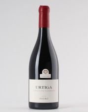 Ramos Pinto Urtiga 2018 Tinto 0.75