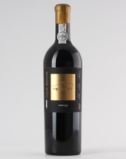 Rapazotes 2019 Tinto 0.75