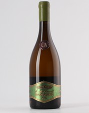 Raríssimo 2017 White 0.75