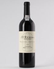 Redoma 2019 Tinto 0.75