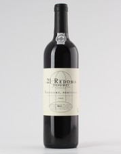 Redoma 2021 Tinto 0.75