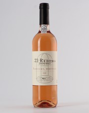 Redoma 2023 Rosé 0.75