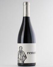 Remexido Tinto 0.75