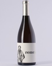Remexido Branco 0.75