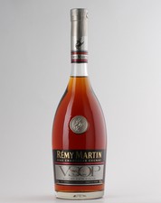 Cognac Rémy Martin VSOP 0.70