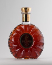 Cognac Rémy Martin XO Excellence 0.70