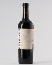 Revolver 2021 Tinto 0.75