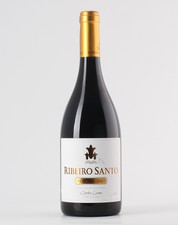 Ribeiro Santo Reserva 2021 Tinto 0.75