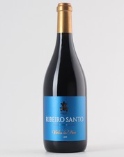 Ribeiro Santo Vinha da Neve 2019 Tinto 0.75