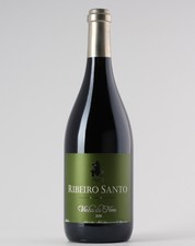 Ribeiro Santo Vinha da Neve 2019 Branco 0.75