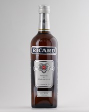 Aperitivo Ricard 0.70