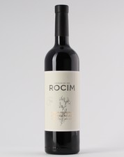 Rocim 2020 Tinto 0.75