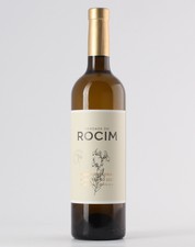 Rocim 2023 White 0.75