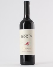 Rocim Alicante Bouschet 2022 Tinto 0.75