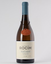 Rocim Clay Aged 2020 White 0.75