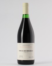 Rocim Vinha da Micaela 2018 Red 0.75