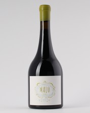 Rola Malu 2017 Tinto 0.75