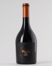 Rola Reserva 2019 Tinto 0.75