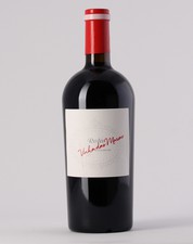 Rola Vinha das Marias 2014 Red 0.75