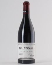 Romanée-Conti Échézeaux Grand Cru 2020 Red 0.75