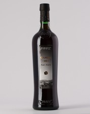 Porto Romariz 1994 Colheita 0.75