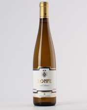 Ronfe Trajadura 2023 White 0.75