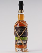 Rum Plantation Trinidad 15 Years Old 0.70