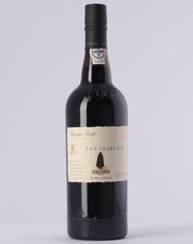 Porto Sandeman 10 Anos 0.75