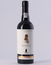 Sandeman The Spirit 2000 Vintage Port 0.75