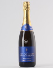 Espumante São Domingos Baga Grande Reserva 2015 Bruto 0.75
