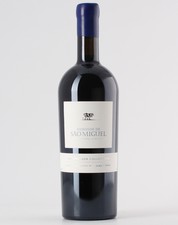 São Miguel Friends Collection 2017 Tinto 0.75
