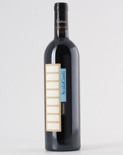 Scala Coeli Alicante Bouschet Reserva 2017 Tinto 0.75