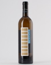 Scala Coeli Alvarinho 2021 White 0.75