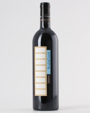 Scala Coeli Cabernet Sauvignon Reserva 2019 Tinto 0.75